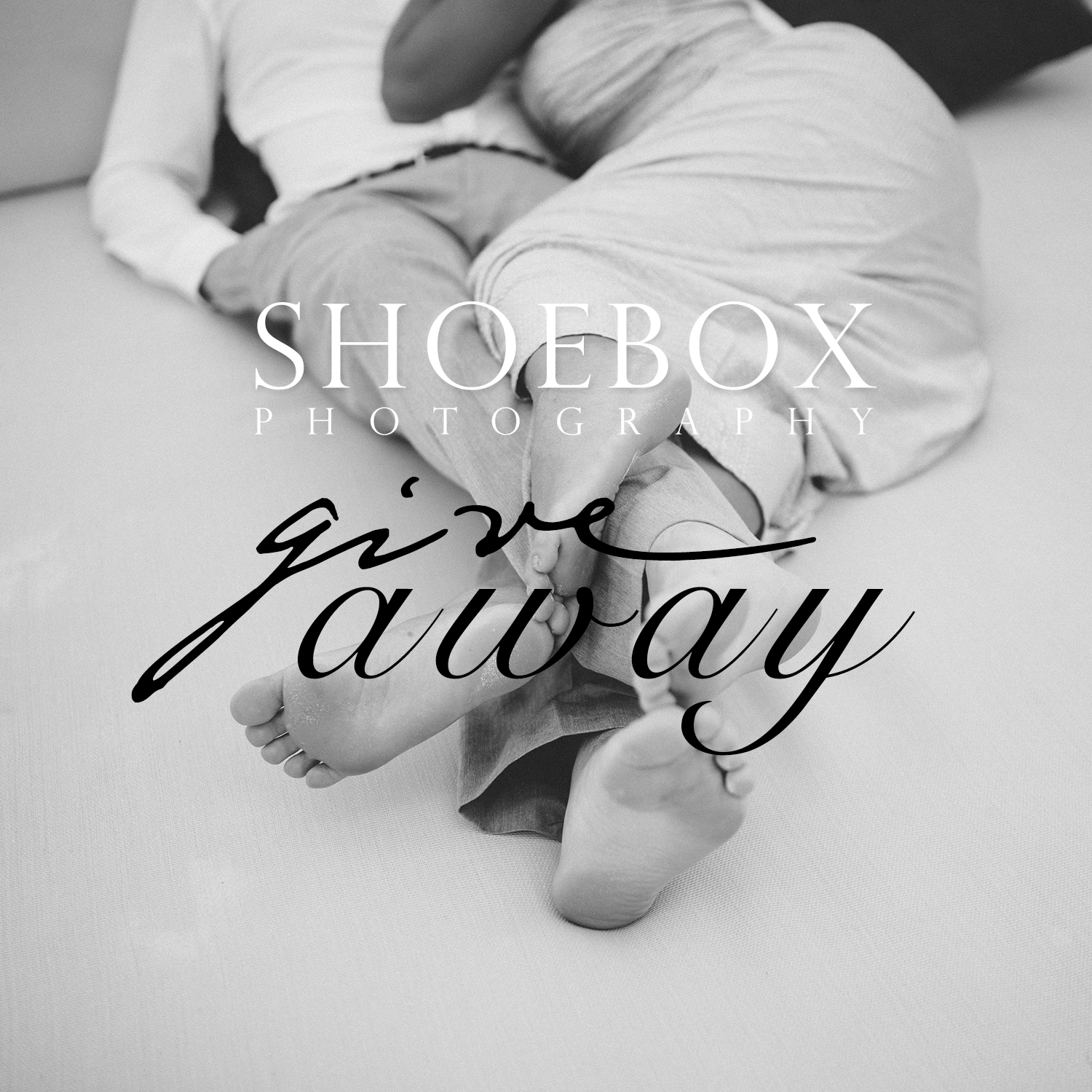 shoebox-photography-punta-cana-giveaway.