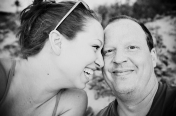 ShoeBox Photography | Vancouver, Punta Cana, Mexico & Caribbean Wedding Photographers bio picture
