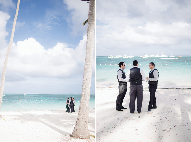 D+B Jellyfish wedding punta cana -11