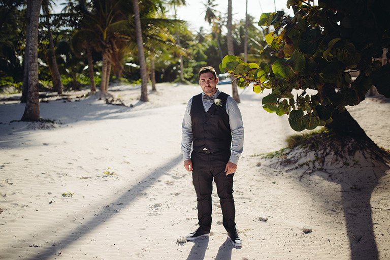 D+B Jellyfish wedding punta cana -17