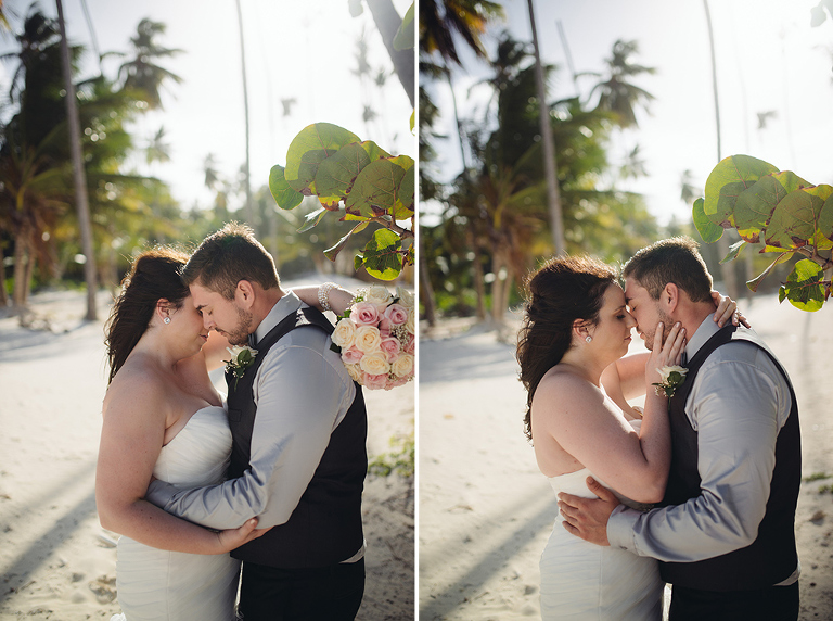 D+B Jellyfish wedding punta cana -19