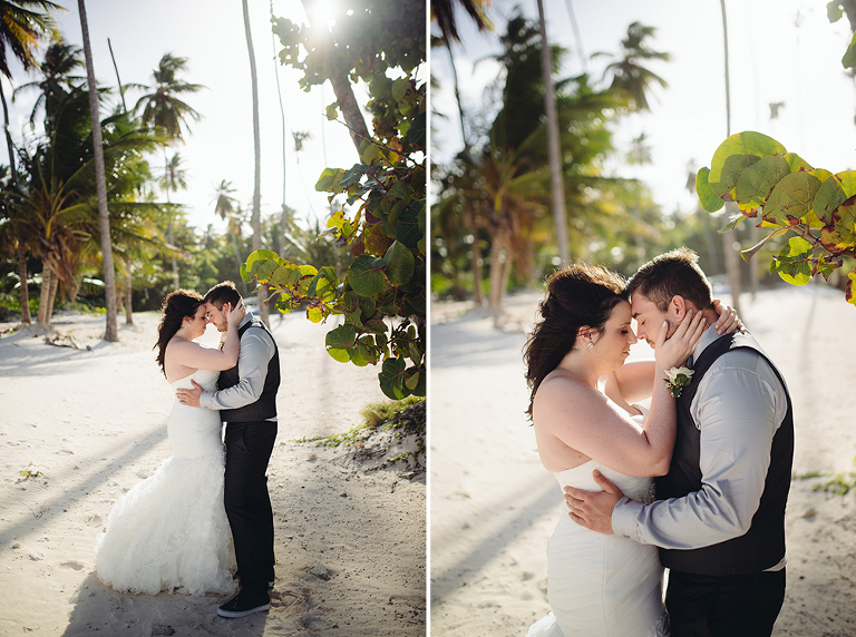 D+B Jellyfish wedding punta cana -20