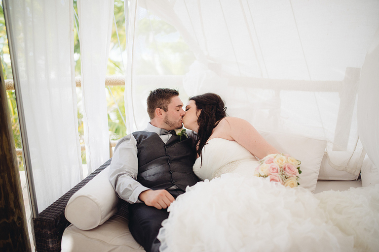 D+B Jellyfish wedding punta cana -27
