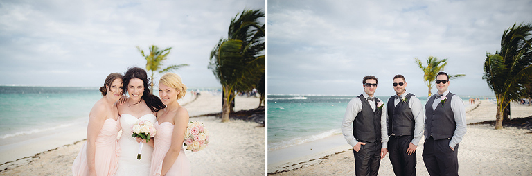D+B Jellyfish wedding punta cana -31