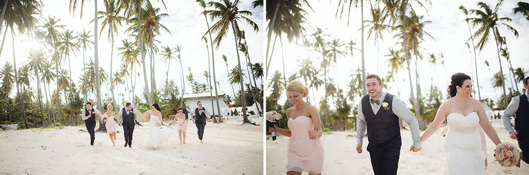 D+B Jellyfish wedding punta cana -32
