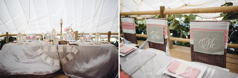 D+B Jellyfish wedding punta cana -37