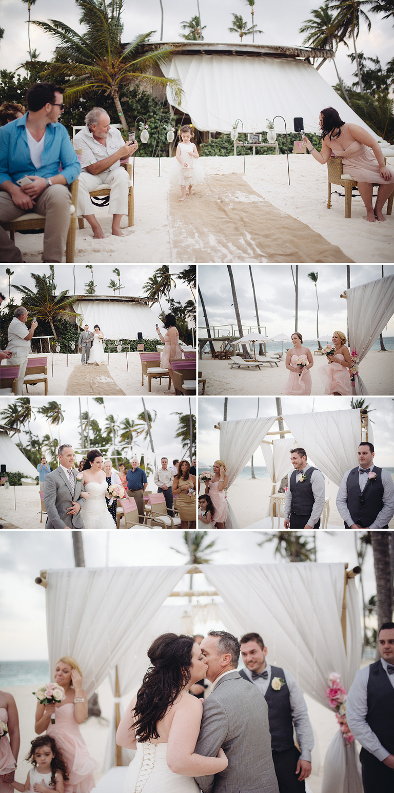 D+B Jellyfish wedding punta cana -44