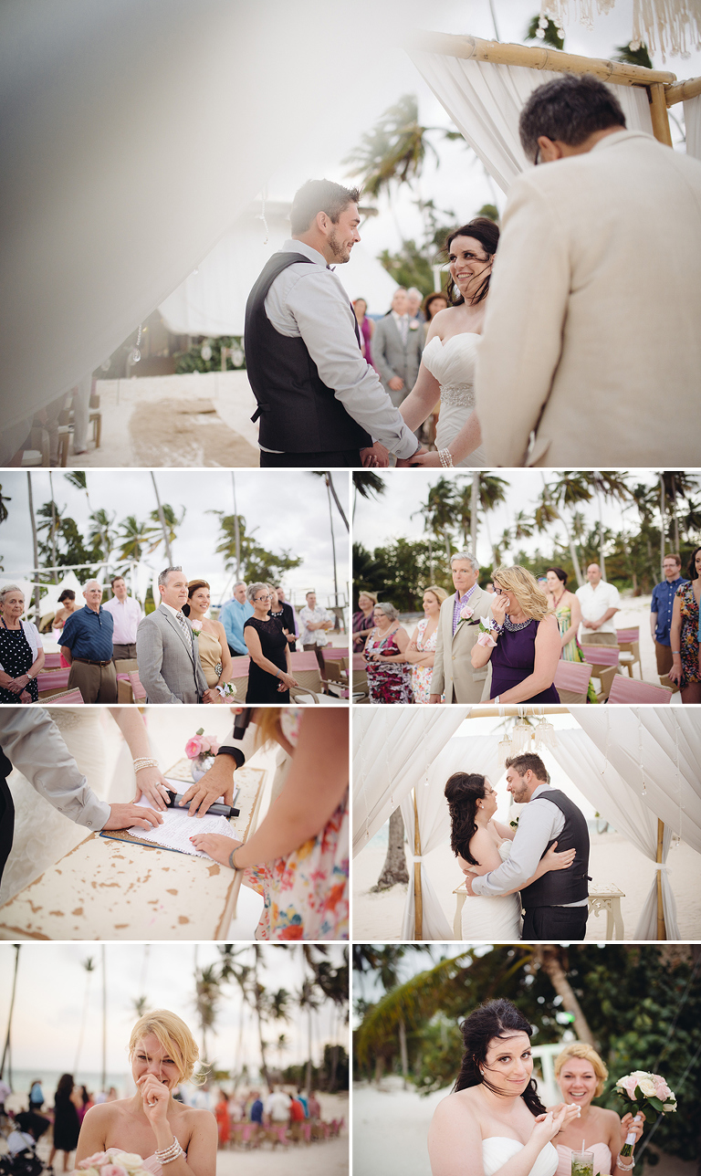 D+B Jellyfish wedding punta cana -45