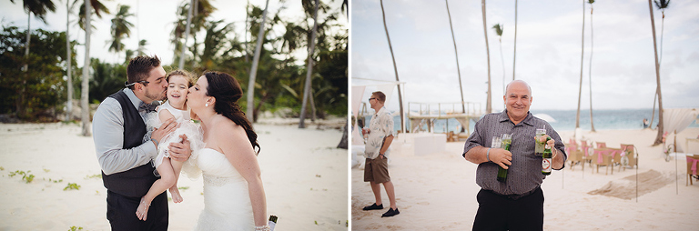 D+B Jellyfish wedding punta cana -46