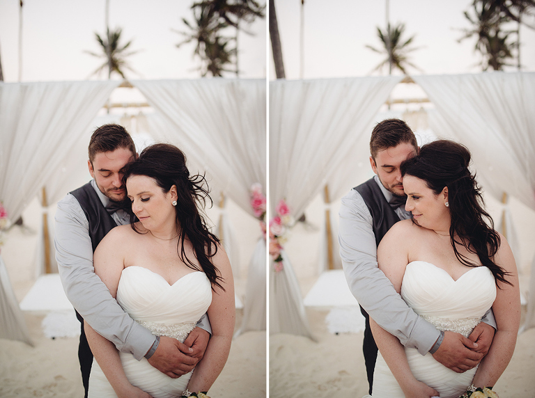 D+B Jellyfish wedding punta cana -48