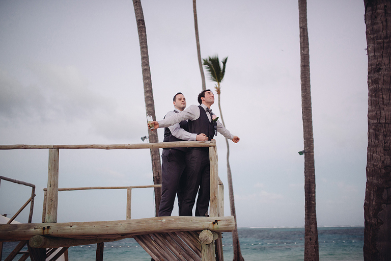 D+B Jellyfish wedding punta cana -52