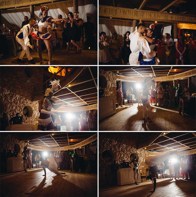 D+B Jellyfish wedding punta cana -60