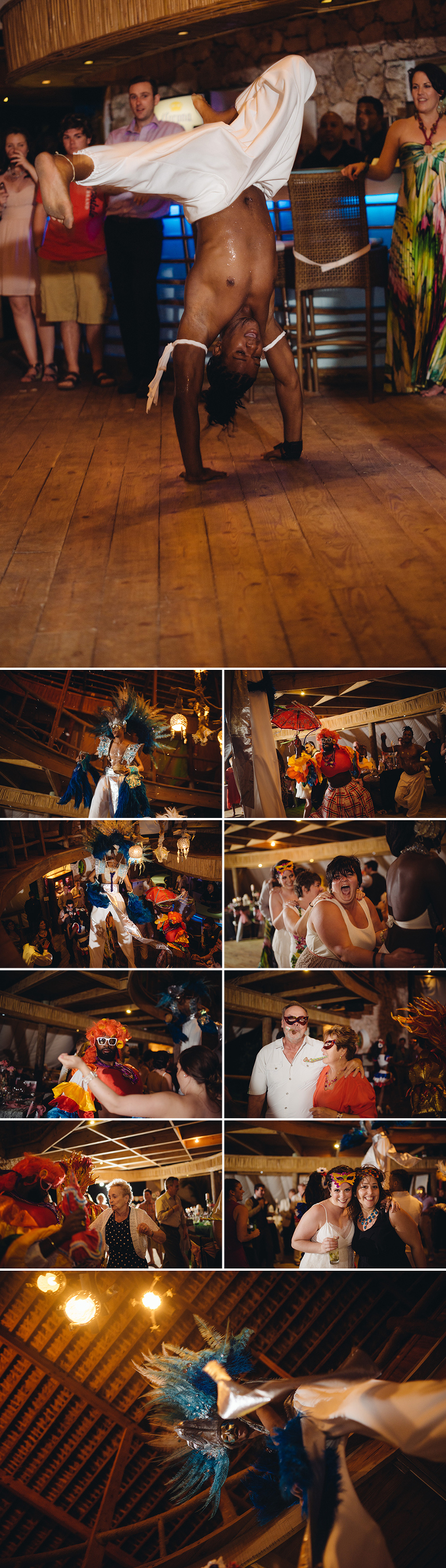D+B Jellyfish wedding punta cana -61