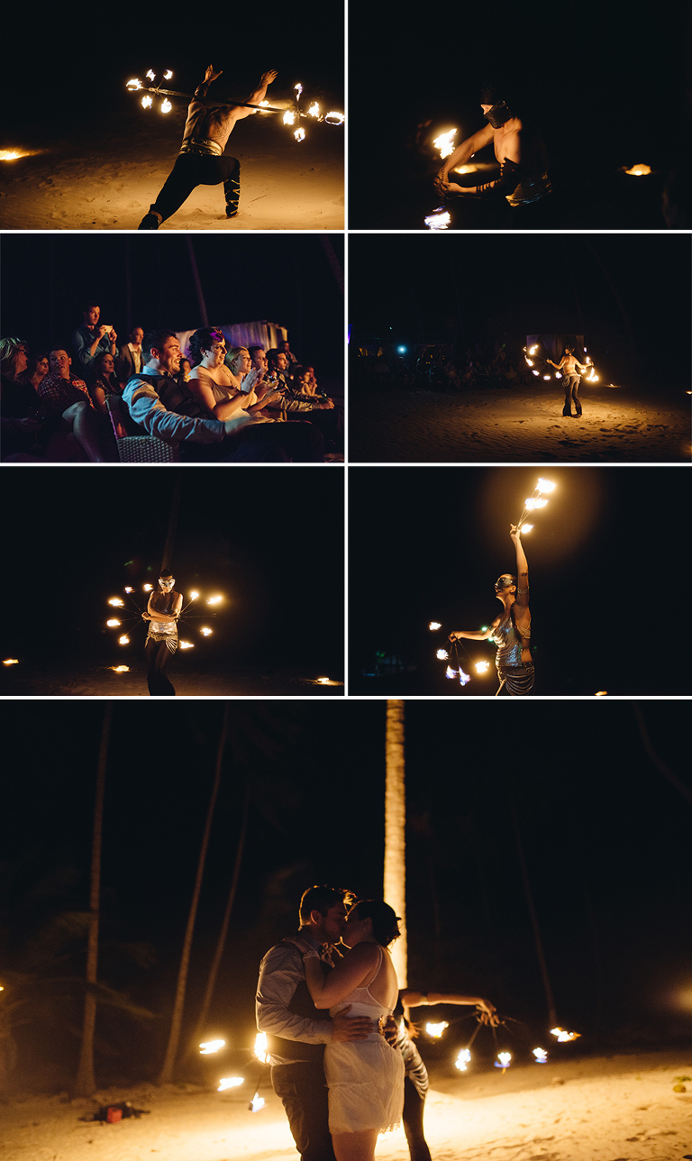 D+B Jellyfish wedding punta cana -62