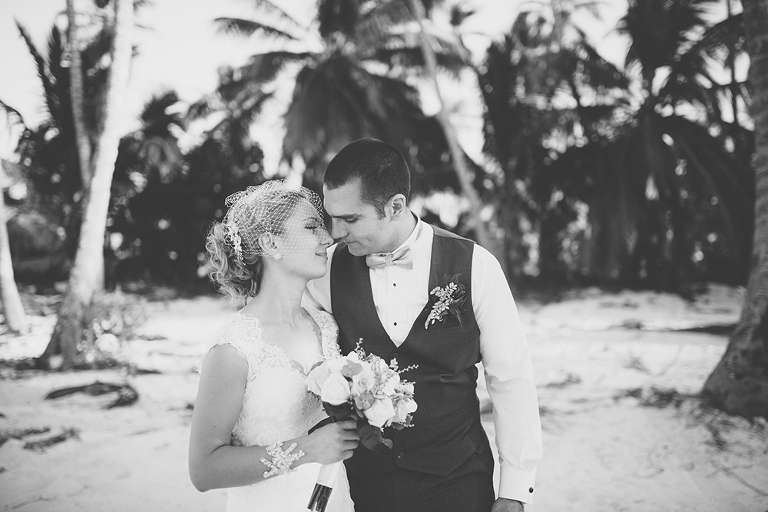 dreams palm beach _ jellyfish wedding punta cana-01