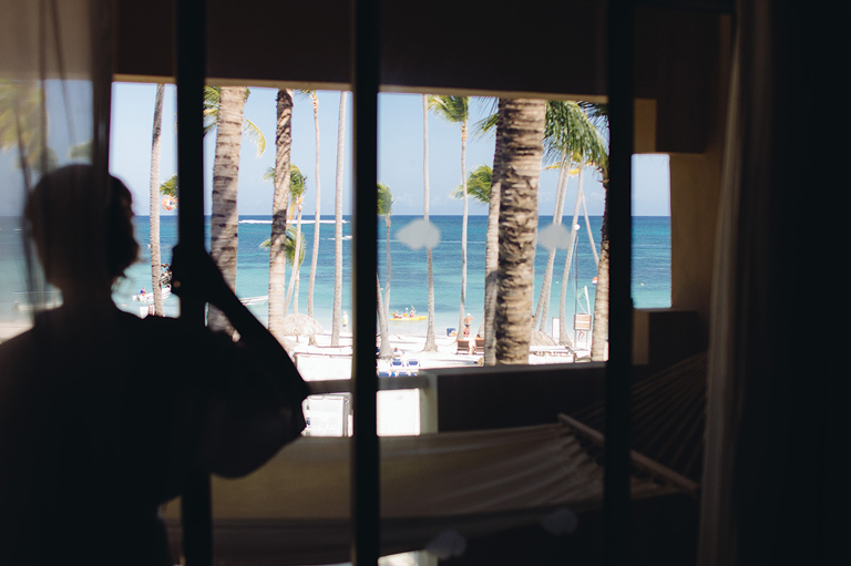 dreams palm beach _ jellyfish wedding punta cana-02