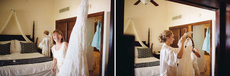 dreams palm beach _ jellyfish wedding punta cana-15