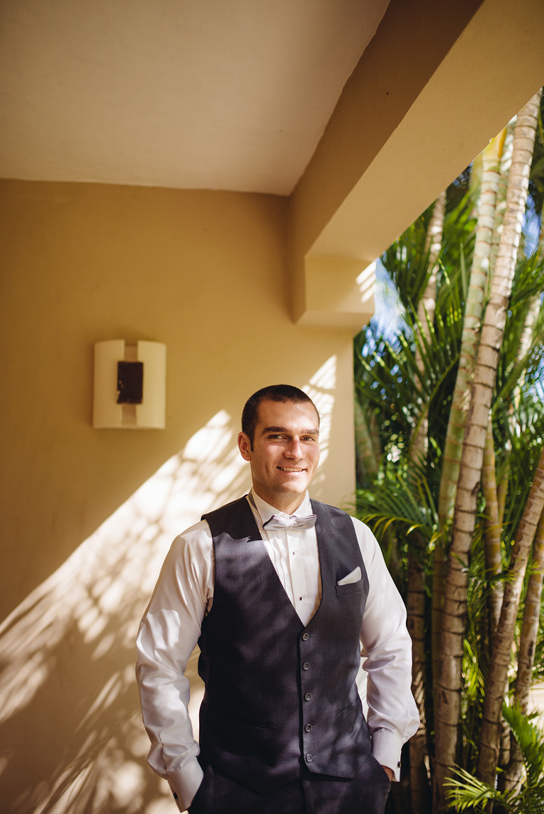 dreams palm beach _ jellyfish wedding punta cana-24