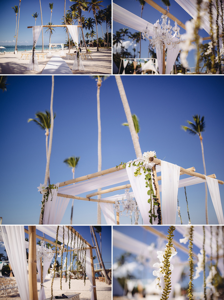 dreams palm beach _ jellyfish wedding punta cana-34