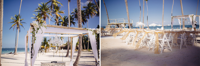 dreams palm beach _ jellyfish wedding punta cana-35