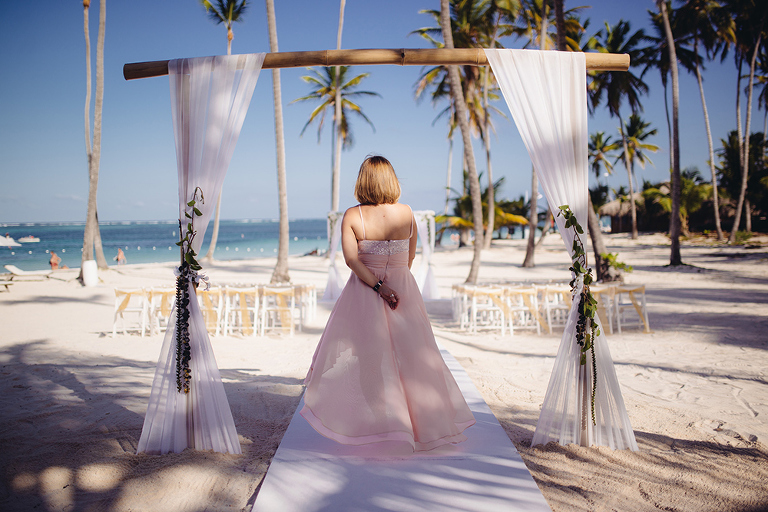 dreams palm beach _ jellyfish wedding punta cana-36