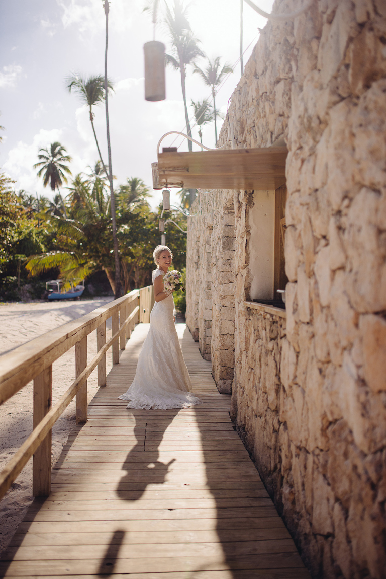 dreams palm beach _ jellyfish wedding punta cana-38