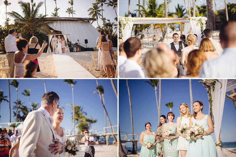 dreams palm beach _ jellyfish wedding punta cana-42