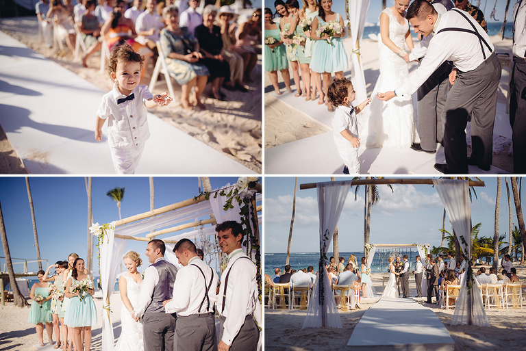 dreams palm beach _ jellyfish wedding punta cana-44