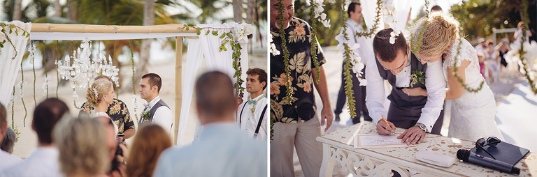 dreams palm beach _ jellyfish wedding punta cana-47