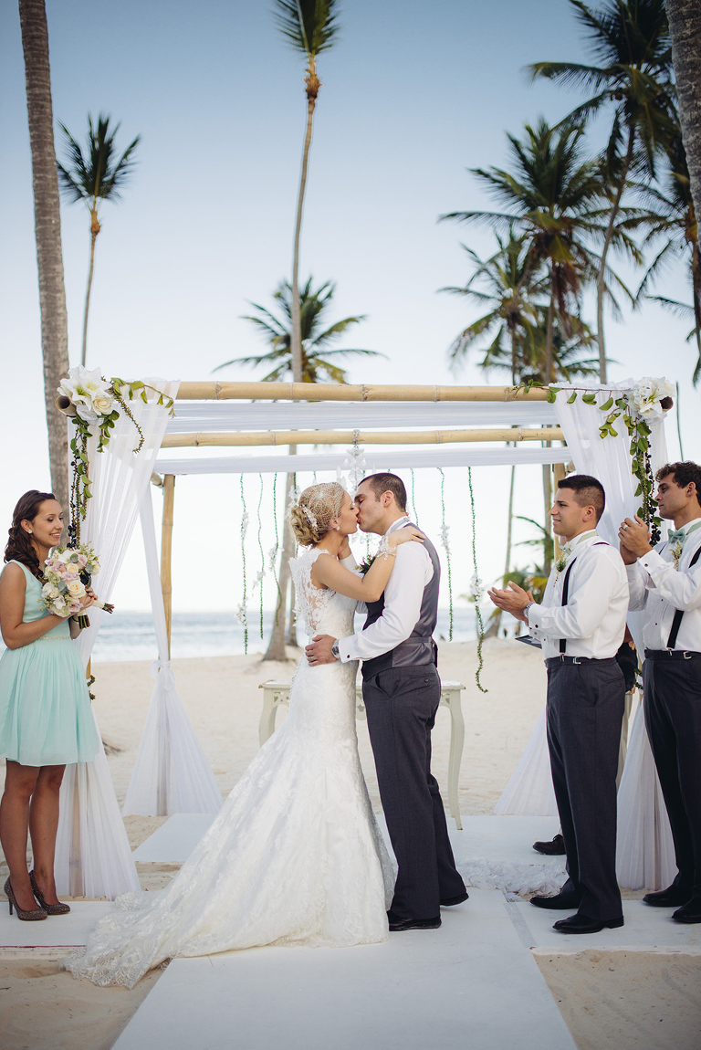 dreams palm beach _ jellyfish wedding punta cana-48