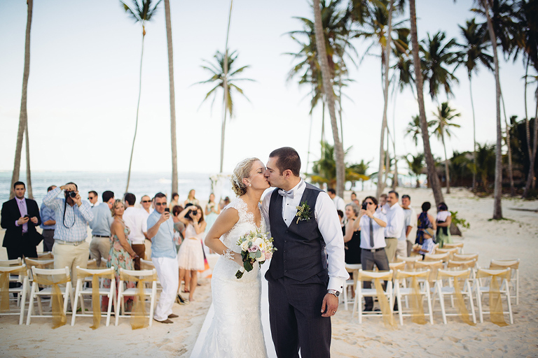 dreams palm beach _ jellyfish wedding punta cana-49