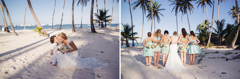dreams palm beach _ jellyfish wedding punta cana-50