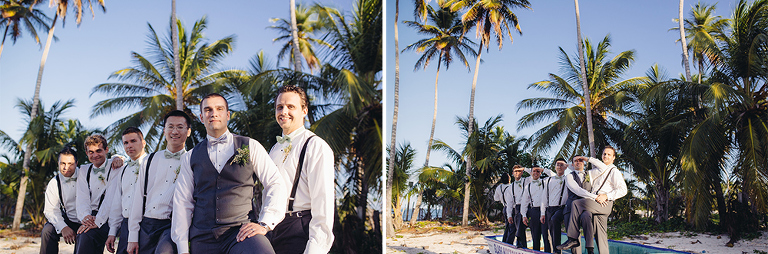 dreams palm beach _ jellyfish wedding punta cana-51