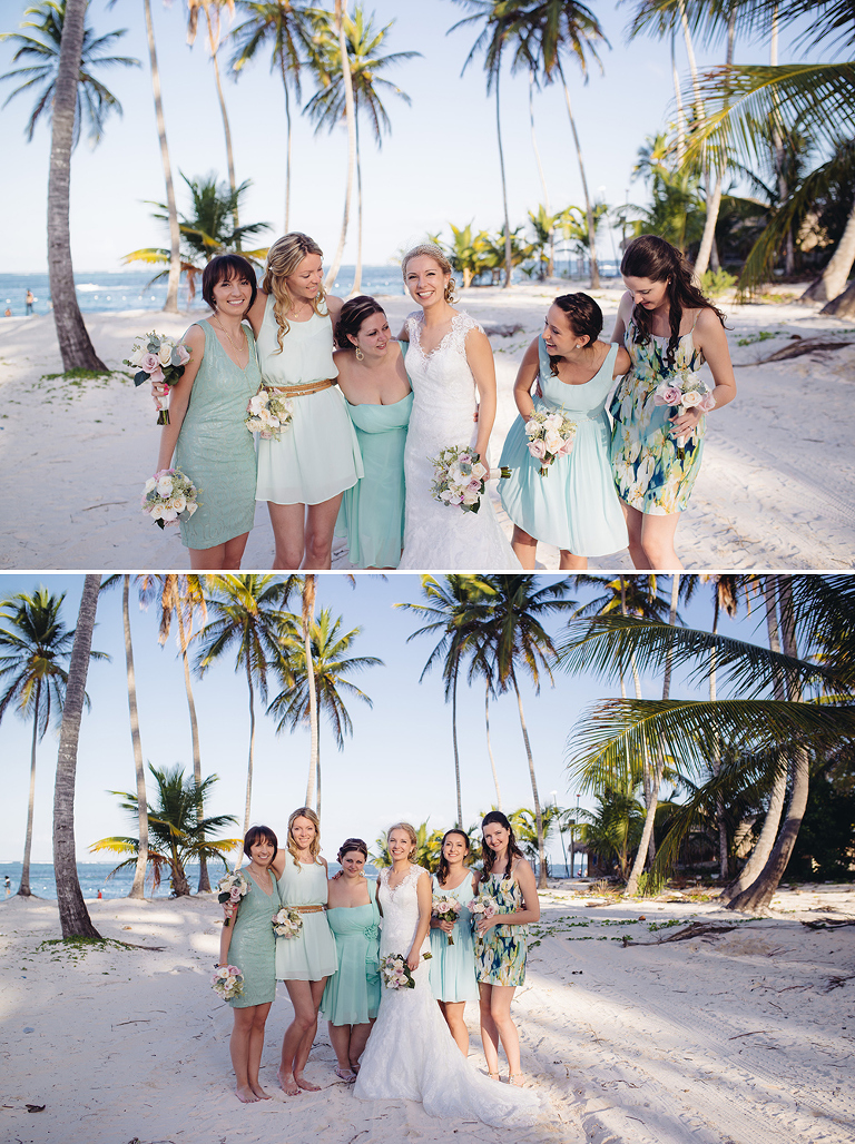 dreams palm beach _ jellyfish wedding punta cana-52