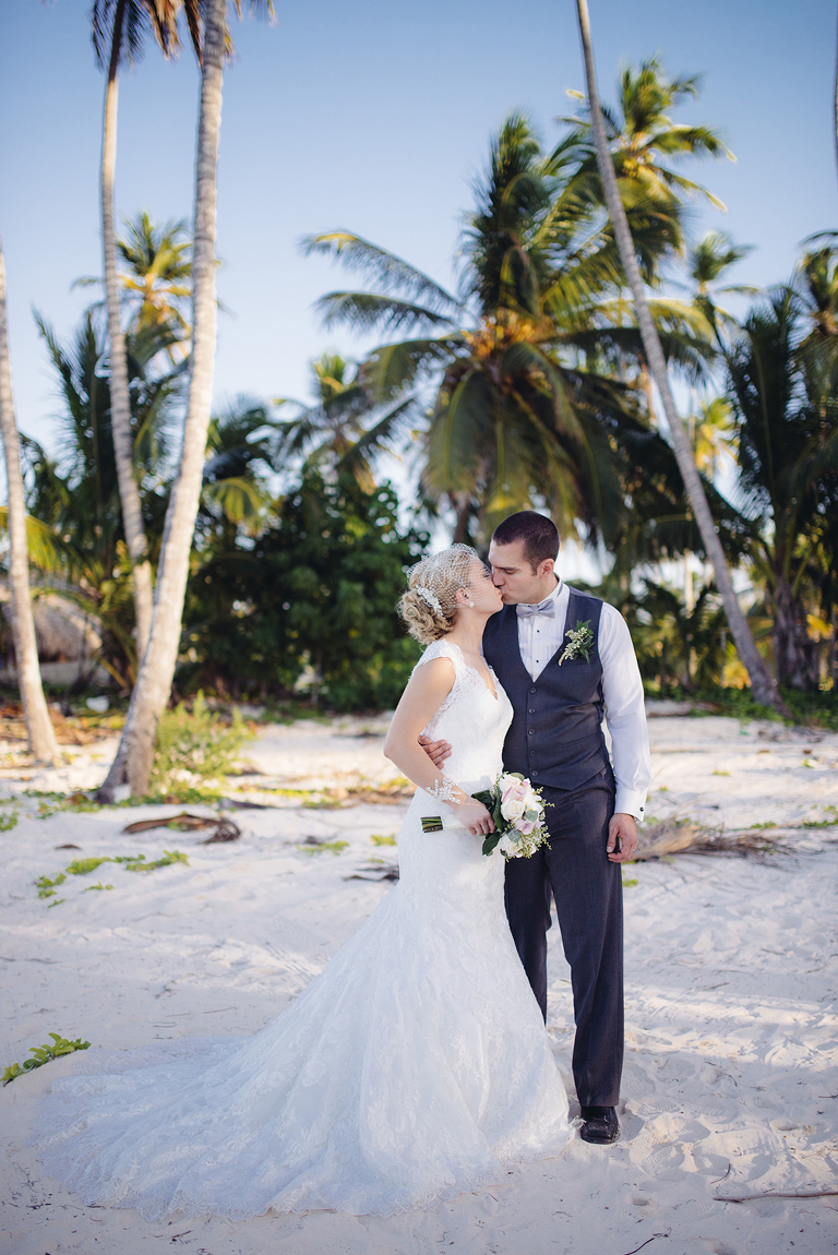 dreams palm beach _ jellyfish wedding punta cana-56