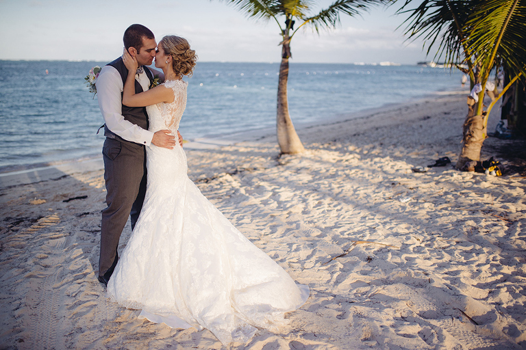 dreams palm beach _ jellyfish wedding punta cana-57