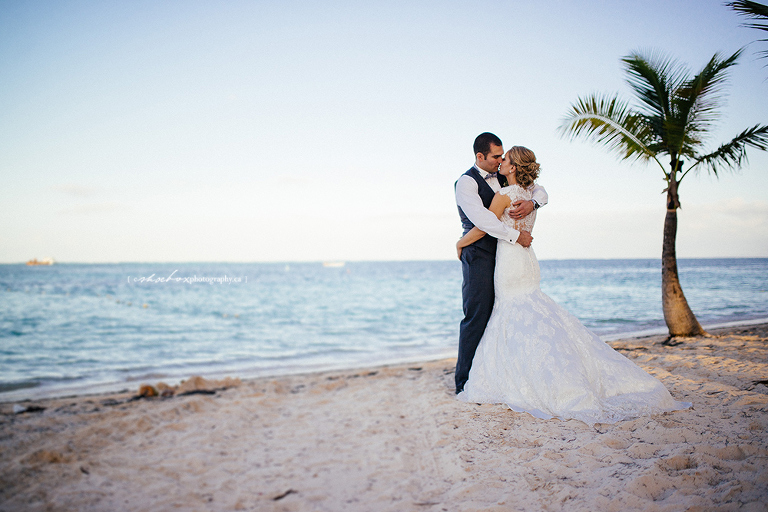 dreams palm beach _ jellyfish wedding punta cana-60