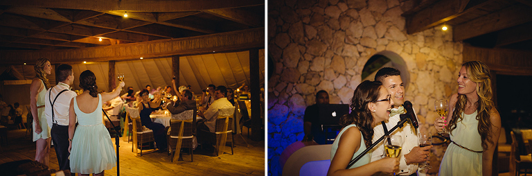 dreams palm beach _ jellyfish wedding punta cana-66