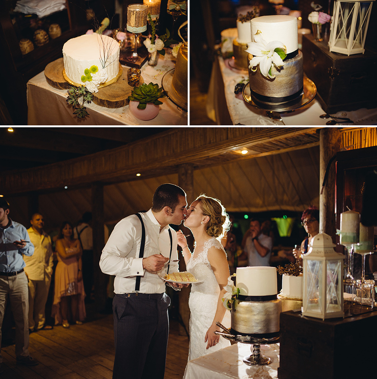 dreams palm beach _ jellyfish wedding punta cana-68