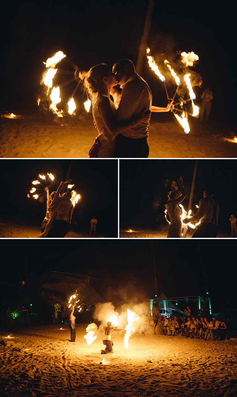 dreams palm beach _ jellyfish wedding punta cana-71