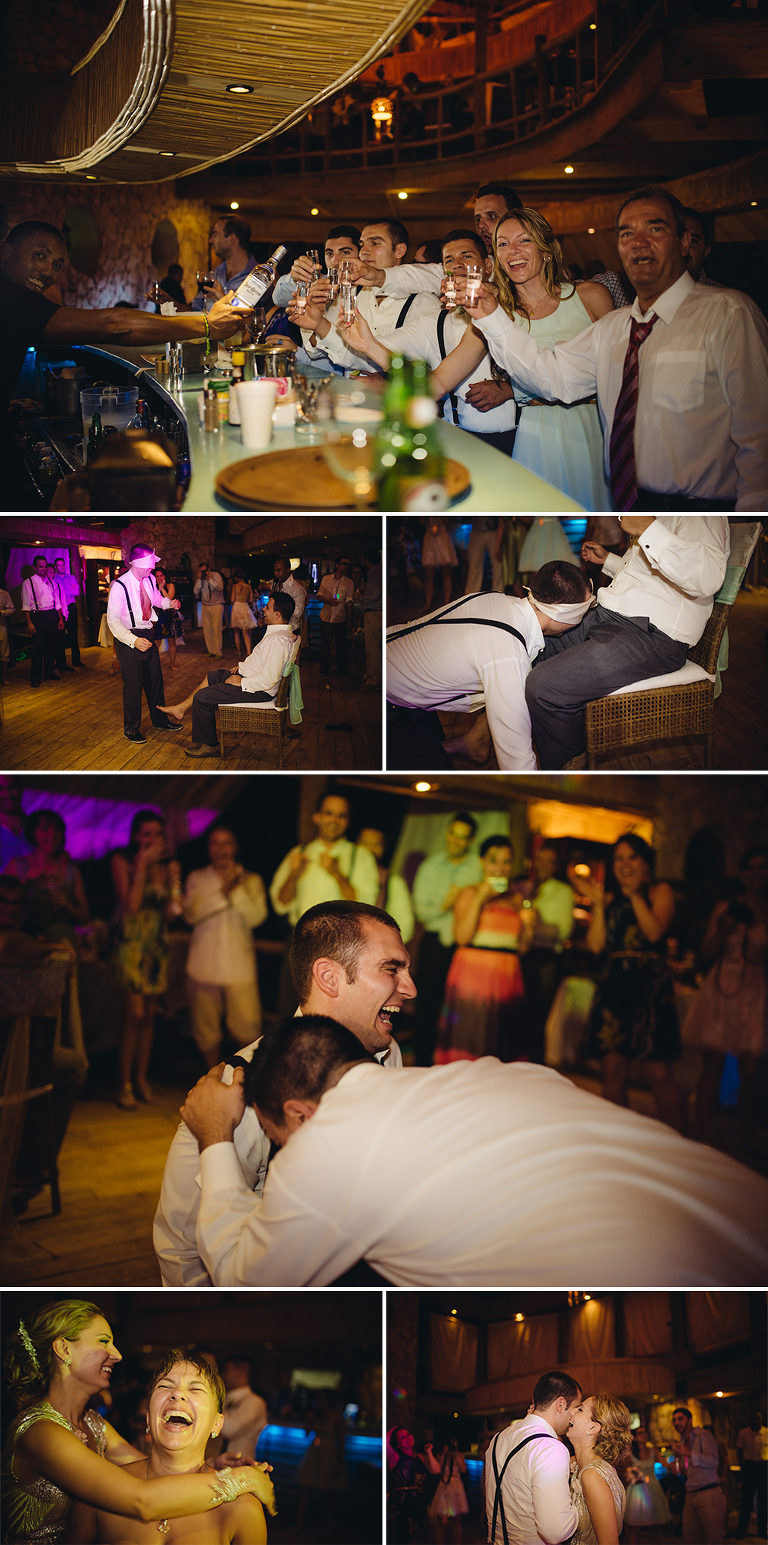 dreams palm beach _ jellyfish wedding punta cana-72