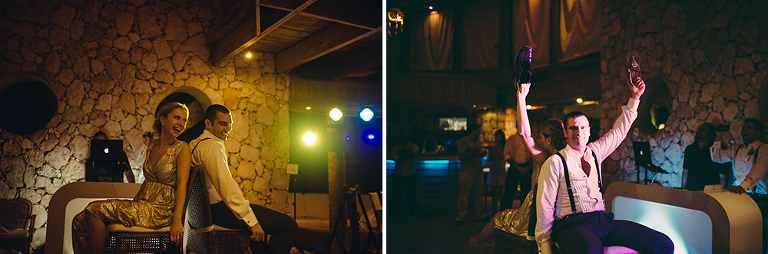 dreams palm beach _ jellyfish wedding punta cana-73