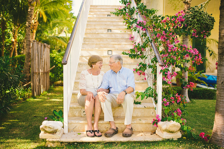bascomb family lifestyle session punta cana dominican republic01