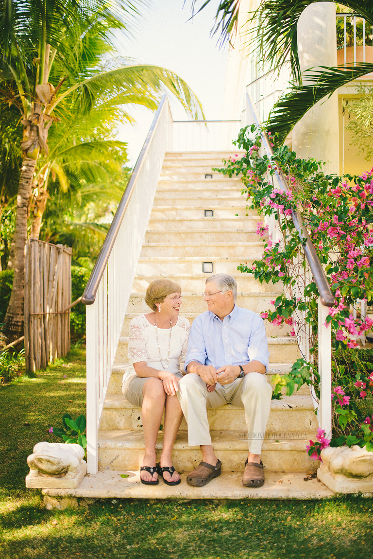 bascomb family lifestyle session punta cana dominican republic02