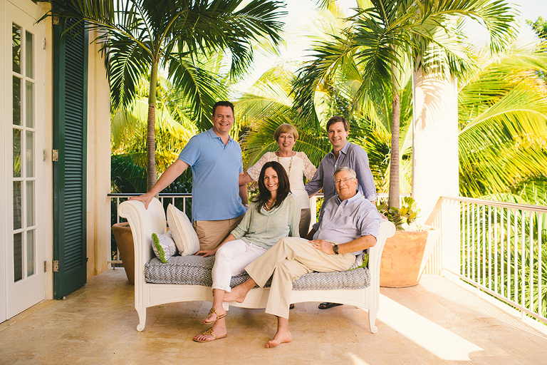 bascomb family lifestyle session punta cana dominican republic05