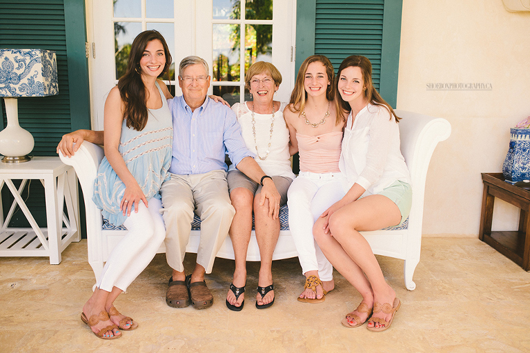 bascomb family lifestyle session punta cana dominican republic06