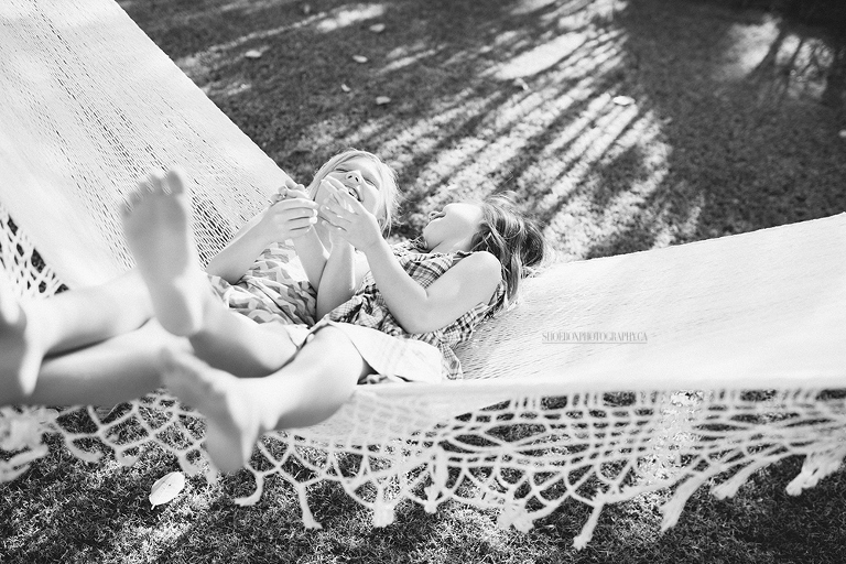 bascomb family lifestyle session punta cana dominican republic09