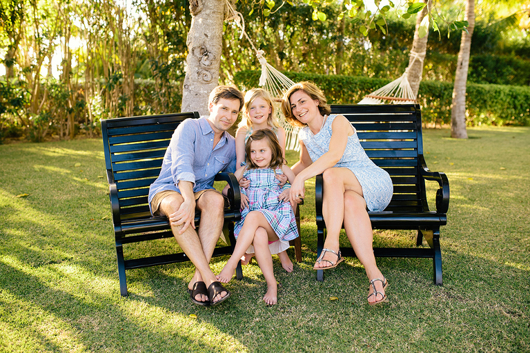 bascomb family lifestyle session punta cana dominican republic10