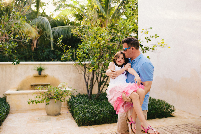bascomb family lifestyle session punta cana dominican republic11