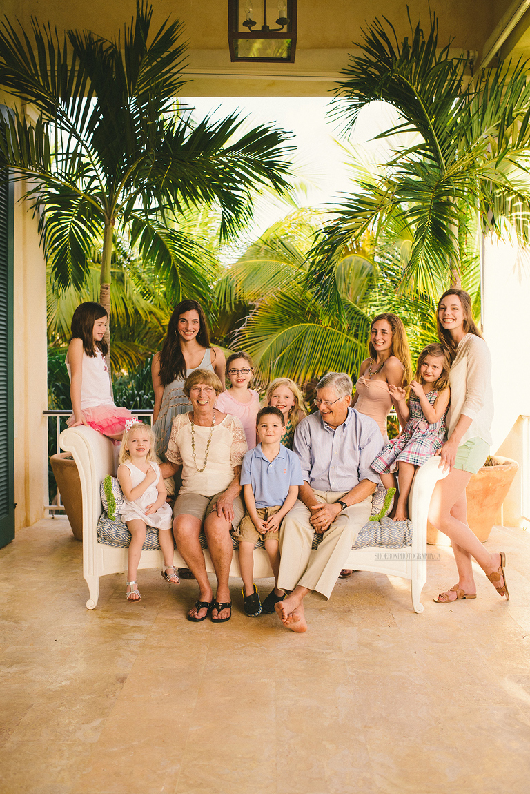 bascomb family lifestyle session punta cana dominican republic13